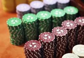 bet10x-এ নিবন্ধন ও শুরু করার ধাপসমূহ