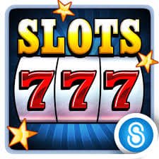 মোবাইলে bet10x ব্রাউজ করার অভিজ্ঞতা