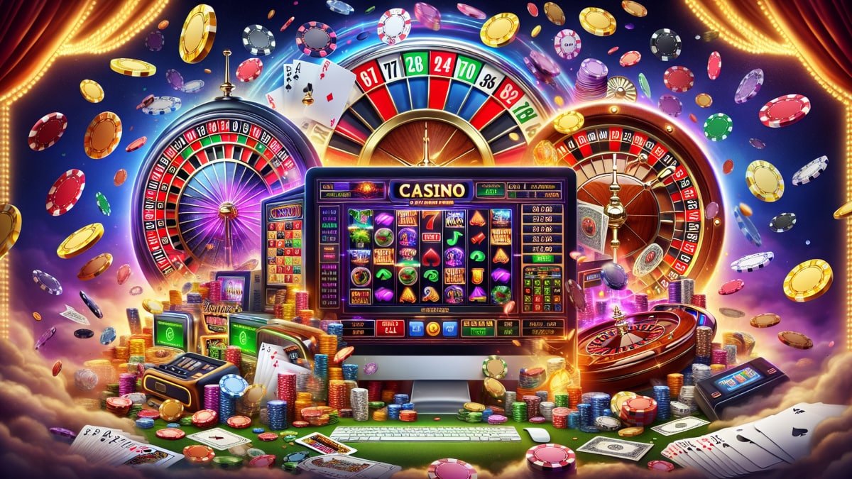 স্মার্টফোনে bet10x স্লট গেম খেলার সহজ পদ্ধতি