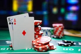 বাংলাদেশের খেলোয়াড়রা মোবাইলে bet10x উপভোগ করছেন