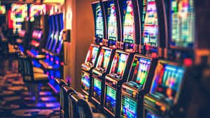 দায়িত্বশীল গেমিং — bet10x-এর ১৮+ নির্দেশিকা
