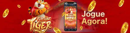 bet10x সাধারণ প্রশ্ন ও উত্তর বিভাগ