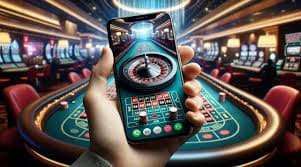 bet10x স্পোর্টস হাবে ক্রিকেট ও ফুটবল বিনোদন