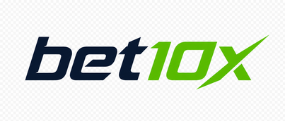 bet10x লোগো